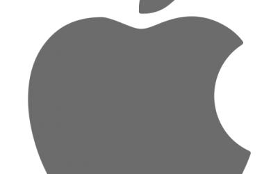 How to “Burn” an iso to a USB thumb drive using a Mac