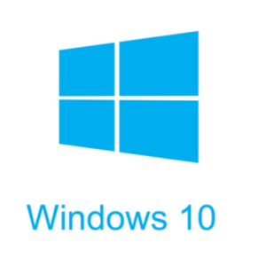 How to Install Windows 10 from a Bootable USB Drive