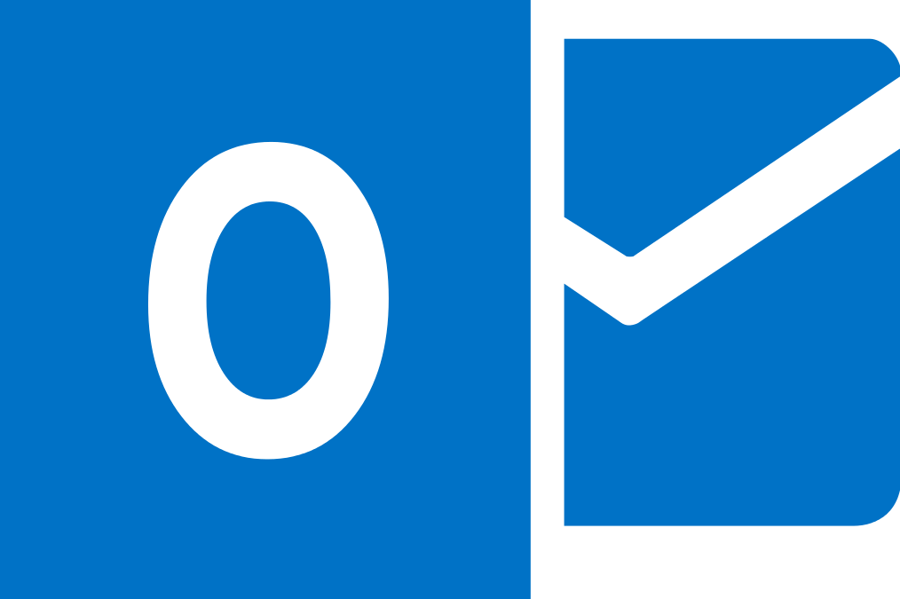 We´re having trouble fetching results from the server. Some items may not be included in your search results.