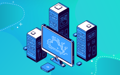 What Your Organisation Needs to Know About VPS