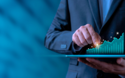 Exploring DaaS benefits and how it can help your business