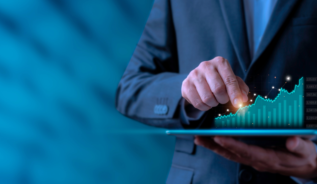 Exploring DaaS benefits and how it can help your business