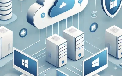 How to Perform Local Backups on Windows 10, Windows 11, and Windows Server