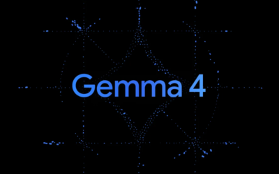 Two flags and a fortnight: getting Gemma 4 31B to fly on Intel Arc Pro B60s