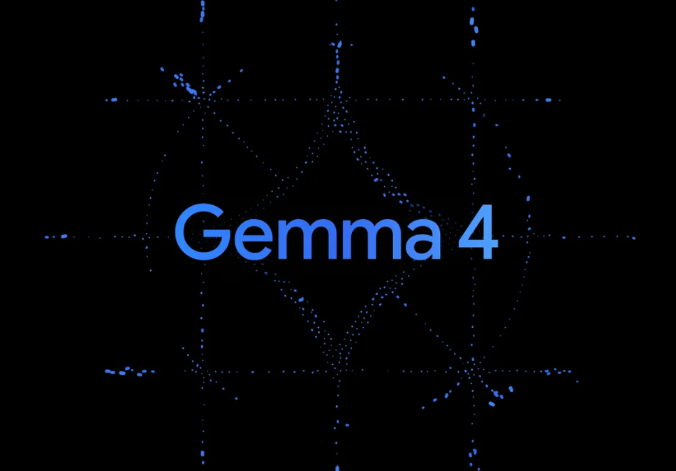 Two flags and a fortnight: getting Gemma 4 31B to fly on Intel Arc Pro B60s
